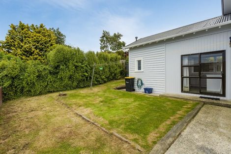 Photo of property in 161 Taieri Road, Kaikorai, Dunedin, 9010