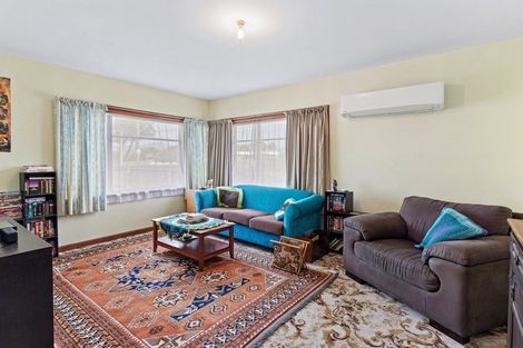 Photo of property in 432 Pages Road, Aranui, Christchurch, 8061