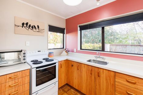 Photo of property in 334a Featherston Street, Palmerston North, 4414