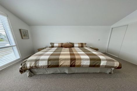 Photo of property in 41c Matakana Valley Road, Matakana, 0985