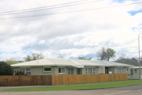 Photo of property in 37 Mansels Road, Greerton, Tauranga, 3112