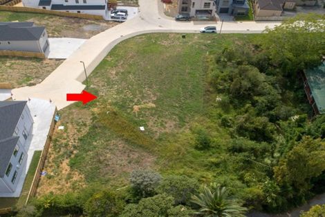 Photo of property in 6 Jaedee Court, Howick, Auckland, 2014