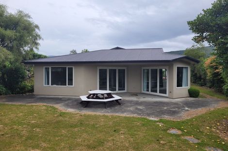 Photo of property in 35 View Street, Manapouri, 9679