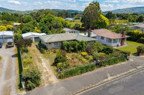 Photo of property in 93 Mclean Street, Woodville, 4920