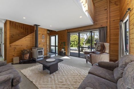 Photo of property in 101 Greenwood Boulevard, Otaki, 5512