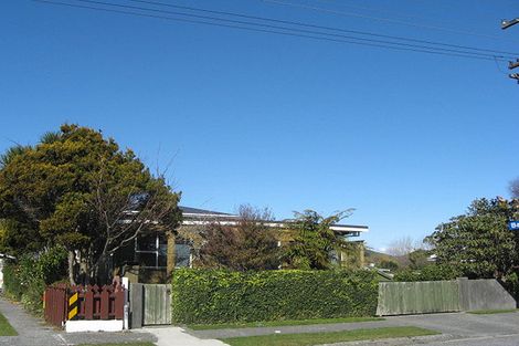 Photo of property in 55 Richmond Street, Cobden, Greymouth, 7802