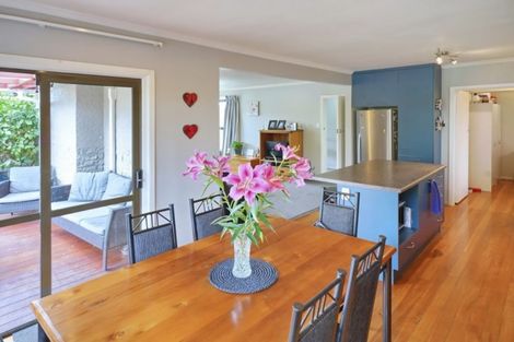 Photo of property in 37 Ashgrove Street, Rangiora, 7400