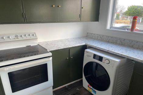 Photo of property in 2 Sussex Street, Masterton, 5810