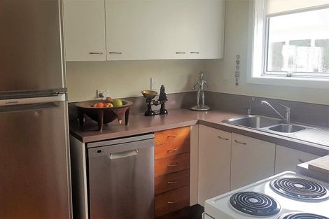 Photo of property in 76 Yule Street, Kilbirnie, Wellington, 6022