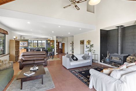 Photo of property in 28 Nursery Road, Homebush, Masterton, 5810