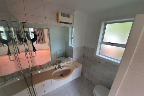 Photo of property in 71 Taylor Terrace, Tawa, Wellington, 5028