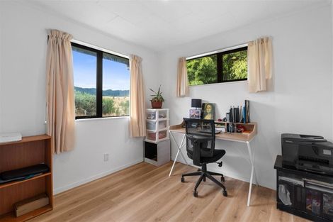 Photo of property in 54 Kingsley Drive, Ngongotaha, Rotorua, 3010