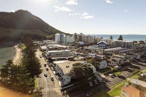 Photo of property in 3 Commons Avenue, Mount Maunganui, 3116