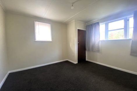 Photo of property in 63 Mungavin Avenue, Ranui, Porirua, 5024