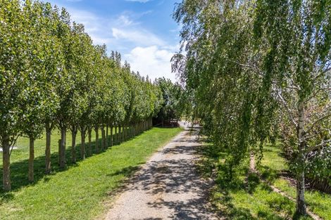 Photo of property in 33 Winslow Westerfield Road, Winslow, Ashburton, 7775