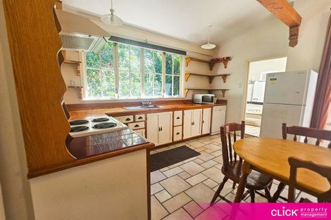 Photo of property in 316 High Street, Dunedin Central, Dunedin, 9016