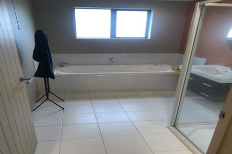 Photo of property in 19 Orbell Crescent, Te Anau, 9679