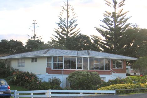 Photo of property in 20 Te Karuwha Parade, Paihia, 0200