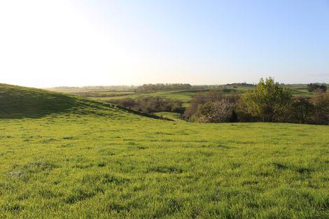 Photo of property in 17 Fox Road, Springvale, Whanganui, 4501