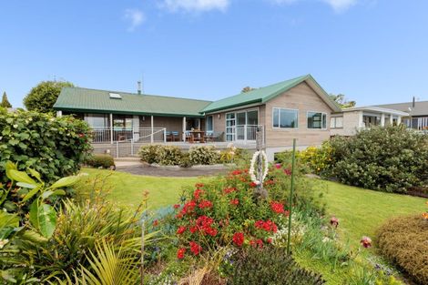 Photo of property in 32 Forrester Drive, Welcome Bay, Tauranga, 3112