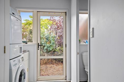 Photo of property in 9c Chicago Street, Alexandra, 9320