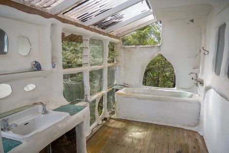 Photo of property in 162 Waiaua Road, Hihi, Mangonui, 0494