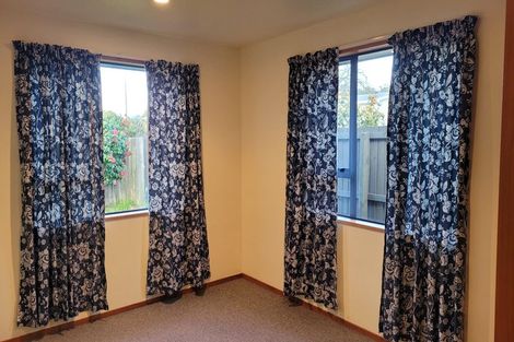 Photo of property in 73b Racecourse Road, Winton, 9782