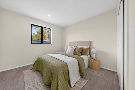 Photo of property in 3/40 Harley Street, Solway, Masterton, 5810