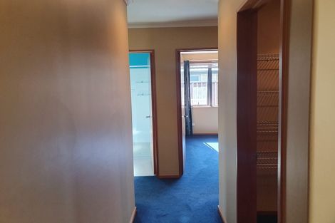 Photo of property in 3 Village Lane, Halswell, Christchurch, 8025