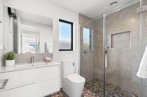 Photo of property in 5 Ayrshire Lane, Halswell, Christchurch, 8025