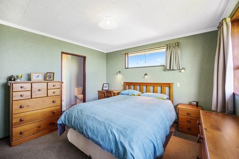 Photo of property in 168 Belford Street, Waverley, Dunedin, 9013