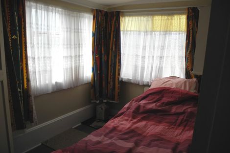 Photo of property in 202 Queen Street, Waimate, 7924