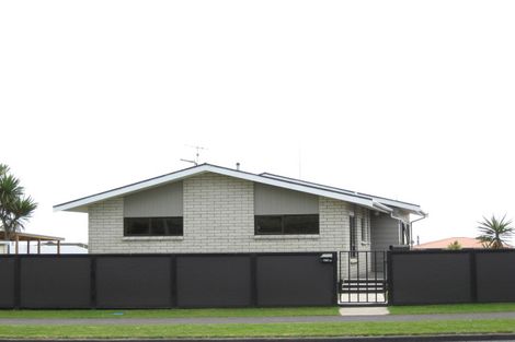 Photo of property in 123 Parklands Avenue, Bell Block, New Plymouth, 4312