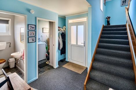 Photo of property in 302 Mansfield Street, Newtown, Wellington, 6021