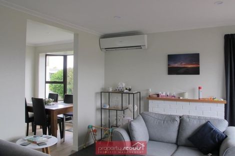 Photo of property in 8 Mckerrow Street, Shiel Hill, Dunedin, 9013