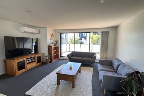 Photo of property in 111/182 London Street, Hamilton Central, Hamilton, 3204