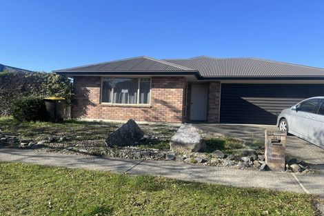 Photo of property in 14 Allport Place, Stoke, Nelson, 7011