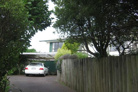 Photo of property in 92 Cunliffe Street, Churton Park, Wellington, 6037