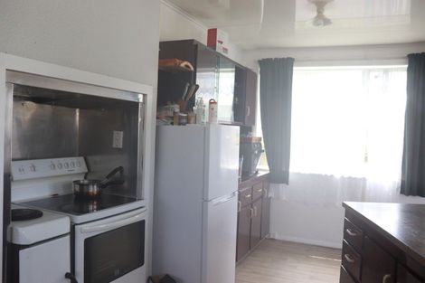 Photo of property in 27 Rotowaro Road, Huntly, 3700