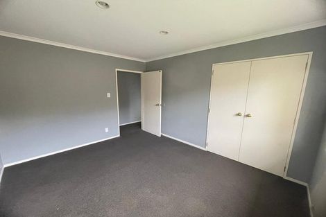 Photo of property in 3 Imjin Place, Papakura, 2110