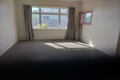 Photo of property in 39 Petticoat Lane, Doyleston, 7682