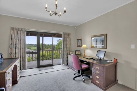 Photo of property in 135a Lake Crescent, Hamilton Lake, Hamilton, 3204