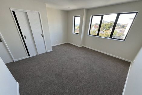 Photo of property in 455c Don Buck Road, Massey, Auckland, 0614