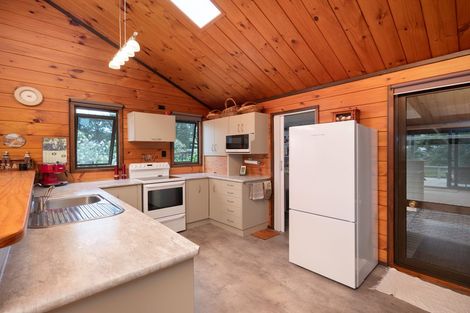 Photo of property in 29c Strathmore Drive, Aongatete, Katikati, 3178