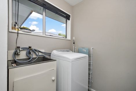 Photo of property in 22 Torlesse Crescent, Darfield, 7510