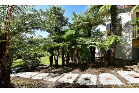 Photo of property in 29a Matai Road, Stanmore Bay, Whangaparaoa, 0932
