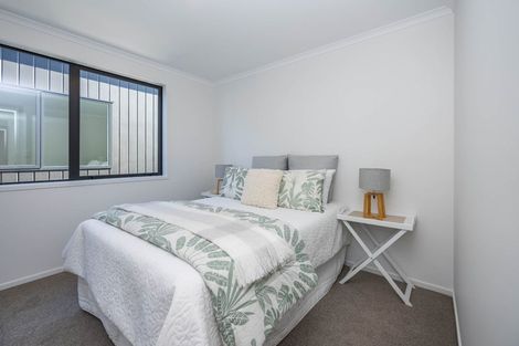Photo of property in 52 Musselwhite Terrace, Chartwell, 3210