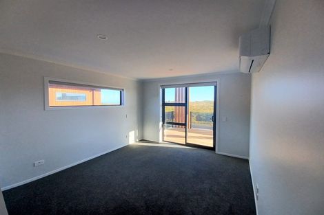 Photo of property in 1a Sandhurst Drive, Papamoa Beach, Papamoa, 3118