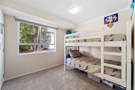 Photo of property in 46 Danbury Drive, Torbay, Auckland, 0630