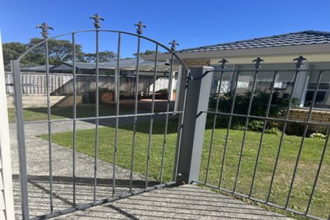 Photo of property in 18a Tawai Street, Trentham, Upper Hutt, 5018